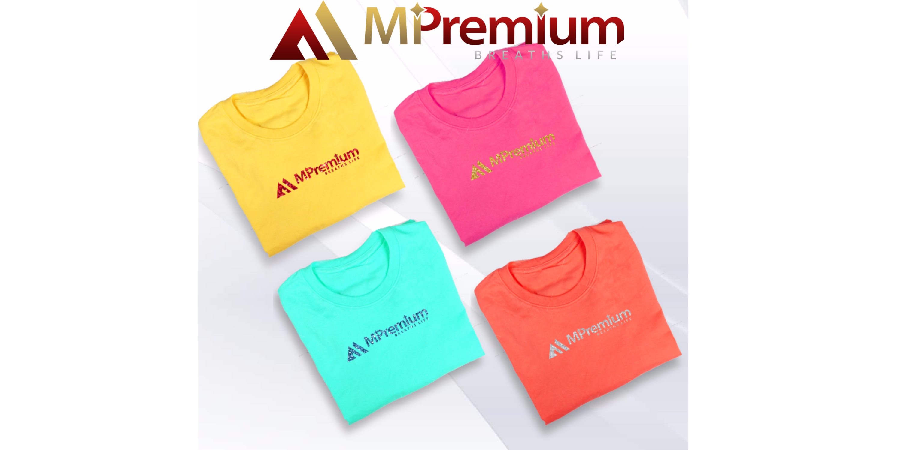 MiPremium Glitter Pink Heat Transfer Vinyl, Glitter Iron On Vinyl (Pack of  4 Sheets), for T Shirts Sports Clothing Other Garments & Fabrics, Easy to  Cut Press & Apply Pink Glitter Vinyl (